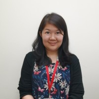 Lee Phoebe Email