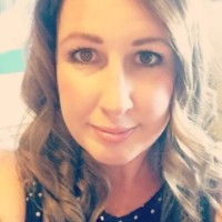 Whelans Group Investments Employee Alisha Caldwell's profile photo