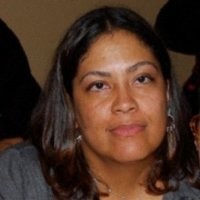 Kimberly Evans Email & Phone Number