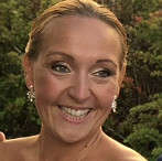Colabit Employee Pauline Rahm's profile photo