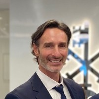 Bradley Ray Email & Phone Number