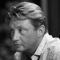 Emmanuel Paquet Email