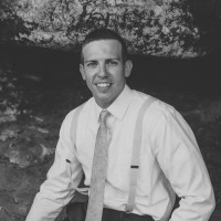 MBE CPAs Employee Ryan Reetz's profile photo