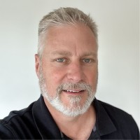Todd Ramsey Email & Phone Number