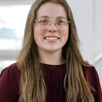 BH Employee Megan Johansen's profile photo