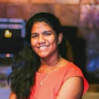 Sunimalee Perera Email