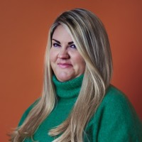 Baldwin& Employee Katharine Belloir's profile photo