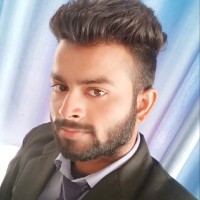 Ashvani Singh Email