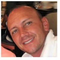 Dylan Porteous Email