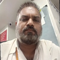 Subodh Lokhande Email