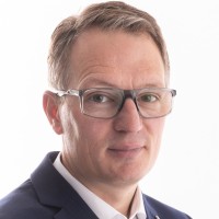 Pub Colaut Employee Christophe Scigliano's profile photo
