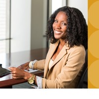 Katuri Kaye Email & Phone Number