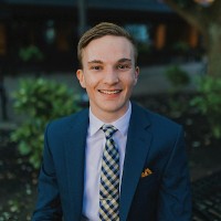 Christopher Hanlon Email & Phone Number