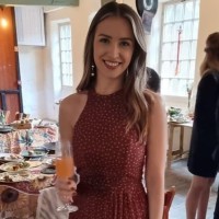 Lucy Devonport Email & Phone Number