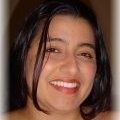 Roberta Ferraz Magalhães Email & Phone Number