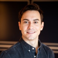 OrbitMI Inc Employee Michael Pignataro's profile photo
