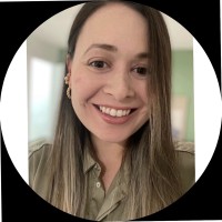 Andikem Employee Beatriz Chiriboga's profile photo