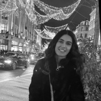 Pinnegar Hayward Design Employee Sara Anwar's profile photo