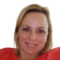Care4kidz Employee Manon Burkard's profile photo