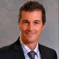 Fenlon, Hayward & Associates Employee Peter Hayward's profile photo