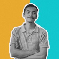 Plump Technologies Employee Muhammad Amin's profile photo
