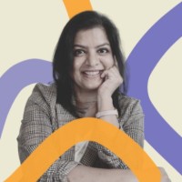 Solmed Consulting Employee Gulshan Singh's profile photo