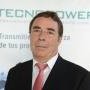 TECNOPOWER Employee Toni Ferrer Rodríguez's profile photo