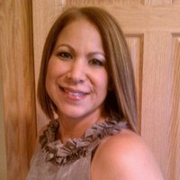 Eva Gonzalez Email & Phone Number