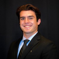 Paul Marcoux Email & Phone Number
