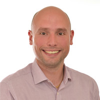 Matthew Pimblett Email