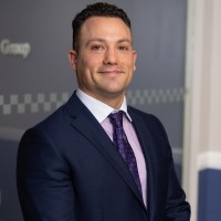 Kenneth Fadden Email