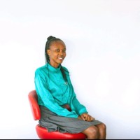 Express Shipping and Logistics (EA) Ltd Employee Laura K.'s profile photo