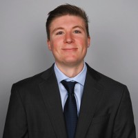 Eli Magedman Email & Phone Number