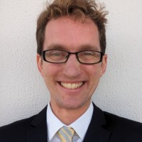 Peter Lavelle Email & Phone Number