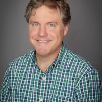 Greg Padgett Email & Phone Number