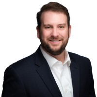 HawkLaw Employee Drew Evans's profile photo
