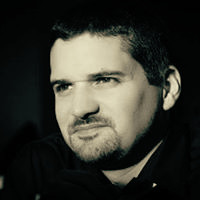 BTB GES Employee Sébastien Vassalli's profile photo