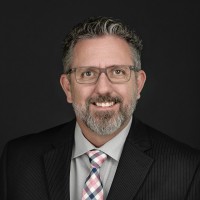 Sitelines, Inc. Employee Vince Winkelmann's profile photo