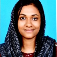 Edubex Employee Nejtha Nj's profile photo
