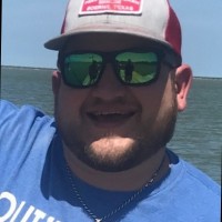 Rexel USA Employee Mark Tinney's profile photo