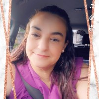 Jacqueline Jackie Gil Email & Phone Number