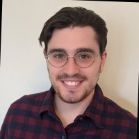 Hometap Employee Pete Capodilupo's profile photo
