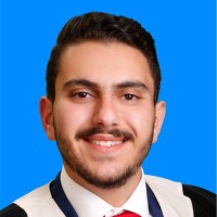 Ahmad Alfalah Email