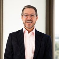 Richard Lloyd Accounting Recruitment Employee Geoff Balmer's profile photo
