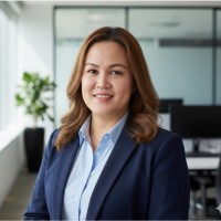 Marie Lopez Email & Phone Number