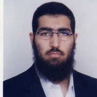 Mohammad Fahim Email