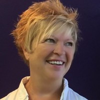 BlueCross BlueShield of Tennessee Employee Janice Maurizio's profile photo