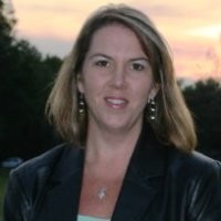 Okmulgee Public Schools Employee Dawn Mowdy's profile photo