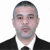 Almadar Aljadid Employee Ibrahim Shniba's profile photo