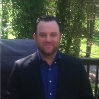 Greg Rawlings Email & Phone Number